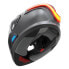 LIVALL MC1 Smart full face helmet