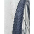 Фото #4 товара WOLFPACK Speed Tubeless 700 x 38 gravel tyre