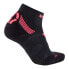 UYN Marathon Zero socks