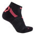 Фото #2 товара UYN Marathon Zero socks