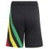 Фото #2 товара ADIDAS Fortore 23 Shorts