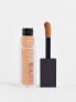 Huda Beauty #FAUXFILTER Luminous Matte Liquid Concealer