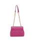 Nora Small Crossbody Bag