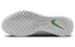 Nike Zoom Court NXT HC DV3282-102 Sneakers