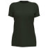 ფოტო #1 პროდუქტის JOMA Desert short sleeve T-shirt