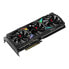 Фото #1 товара PNY GeForce RTX4070 VERTO XLR8 Gaming 12GB - Graphics card - PCI