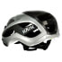 Фото #2 товара KASK Elemento WG11 helmet