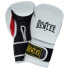 BENLEE Sugar Deluxe Leather Boxing Gloves