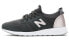 Фото #1 товара Кроссовки New Balance NB 420 (WRL420SF)