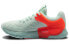 Фото #2 товара Кроссовки Under Armour Hovr Apex 2 3023008-400