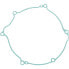 MOOSE HARD-PARTS 816547 Offroad Kawasaki KX125 03-05 clutch cover gasket