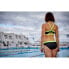 Фото #7 товара Купальник для плавания Zone3 Cosmic Bikini