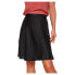 Фото #6 товара VILA Ellette High Waist Short Skirt