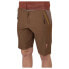 AGU Venture MTB shorts
