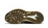 adidas originals Yeezy Boost 380 满天星 mist reflective 加绒 减震耐磨 低帮 运动休闲鞋 男女同款 灰棕