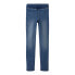 NAME IT Polly Tindy 1611 Legging High Waist Jeans
