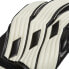 Фото #4 товара Вратарские перчатки Adidas Tiro League