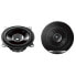 Фото #2 товара PIONEER TS-G1010F Car Speakers