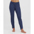 SILVINI Savelli Pants