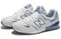 Кроссовки New Balance NB 446 D U446WBG 41.5 - фото #3