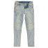 Фото #3 товара G-STAR 5620 3D Slim Jeans