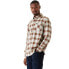 GARCIA H31081 short sleeve shirt