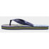 Фото #2 товара Flip-flops 4F Jr FJSS23FFLIM083 90S