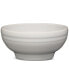 Фото #7 товара Small Footed Bowl 22 oz.