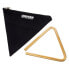 Фото #4 товара Grover Pro Percussion Triangle TR-BPH-7