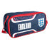 Фото #1 товара TEAM MERCHANDISE England Shoe Bag