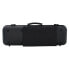 Фото #5 товара Gewa Air Avantgarde Violin Case BK