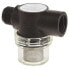 SHURFLO Pipe Inle Water Filter 1/2´´