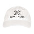 OXDOG Tech Cap