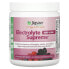 Фото #1 товара Jigsaw Health, Electrolyte Supreme, ягодный вкус, 324 г (11,4 унции)