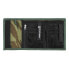 ფოტო #2 პროდუქტის PENTAGON Stater Camo Wallet