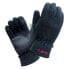 Фото #1 товара HI-TEC Bage gloves