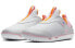 Nike Zoom Pulse CT1629-002 Sneakers