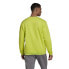 Фото #5 товара Adidas Entrada 22 Sweat Top M HC5049 sweatshirt