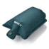 Фото #5 товара Meteor 2in1 mattress 16444