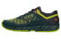 Mizuno Wave Ibuki 3 J1GJ207362 Trail Running Shoes