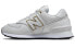 New Balance NB 574 WL574LDE Classic Sneakers