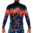 Фото #2 товара ZOOT Ltd Cycle Thermo long sleeve jersey