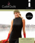 ფოტო #4 პროდუქტის Women's Softwear Stretch Tank Top