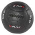 OLIVE Functional Medicine Ball 10kg