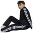 ADIDAS ORIGINALS Adicolor Firebird junior tracksuit pants