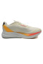 IE5477-E adidas Duramo Speed M Erkek Spor Ayakkabı Krem