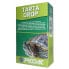 ფოტო #2 პროდუქტის PRODAC Tartadrop 30ml Turtle Eye Cleaner