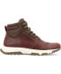 Men's Everglades Tru Comfort Foam Lace-Up Water Resistant Ankle Boots