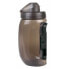 SKS Monkey Fidlock water bottle 450ml