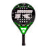 Фото #3 товара ROX R-Star padel racket